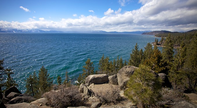 Image courtesy of Tourism Media