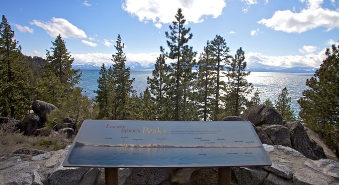 Image courtesy of Tourism Media