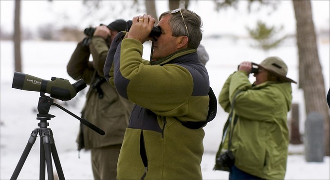 Image Courtesy of Colorado Tourism Office/Matt Inden/Weaver Multimedia Group