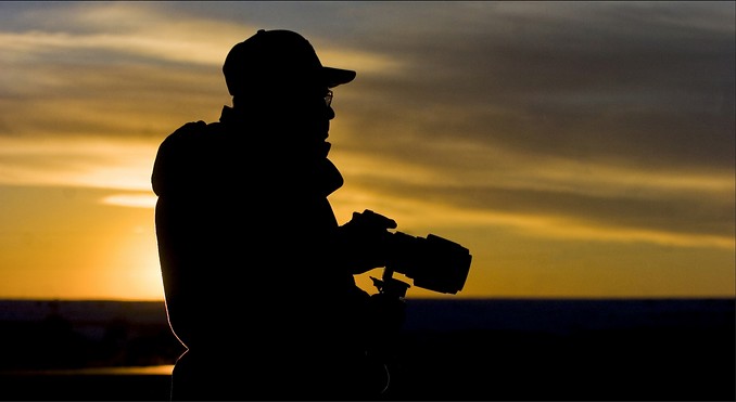 Image Courtesy of Colorado Tourism Office/Matt Inden/Weaver Multimedia Group