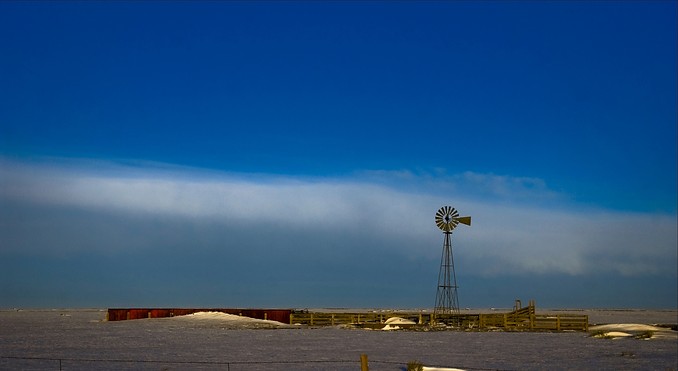 Image Courtesy of Colorado Tourism Office/Matt Inden/Weaver Multimedia Group