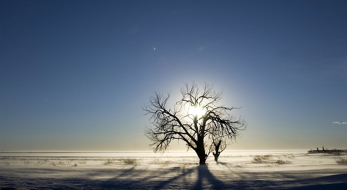 Image Courtesy of Colorado Tourism Office/Matt Inden/Weaver Multimedia Group
