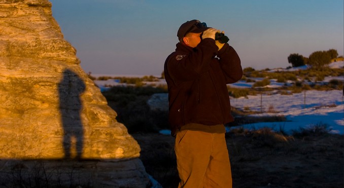 Image Courtesy of Colorado Tourism Office/Matt Inden/Weaver Multimedia Group
