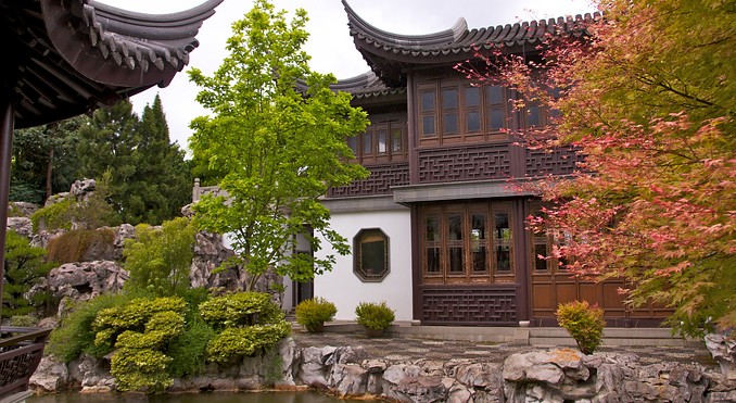 Image courtesy of Tourism Media