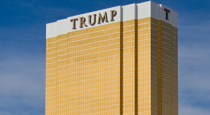 Image Courtesy of Travel Nevada and Ryan Jerz