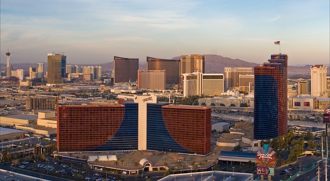 Image Courtesy of Travel Nevada and Ryan Jerz