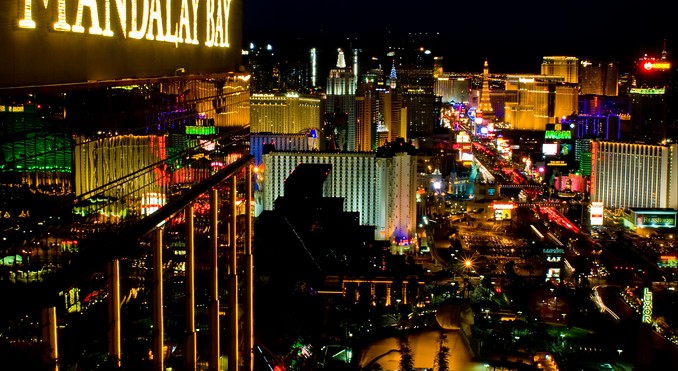 Image Courtesy of Travel Nevada and Ryan Jerz
