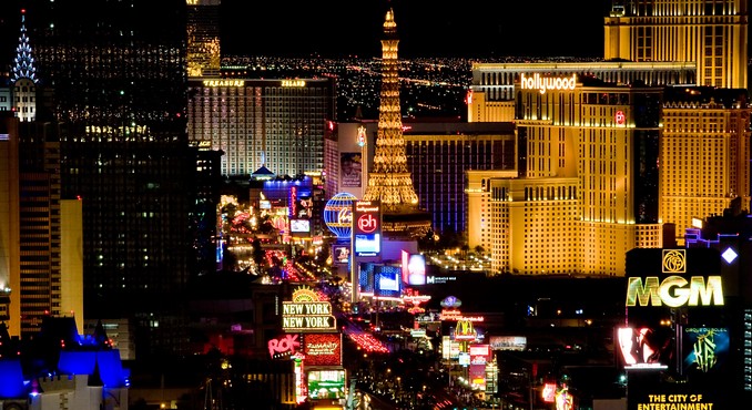 Image Courtesy of Travel Nevada and Ryan Jerz