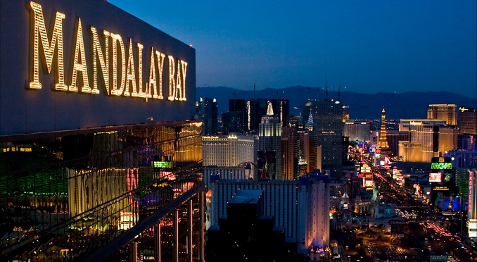 Image Courtesy of Travel Nevada and Ryan Jerz