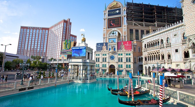 Image courtesy of Tourism Media