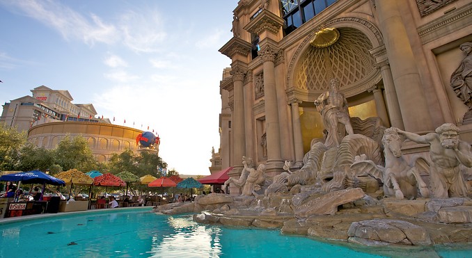 Image courtesy of Tourism Media