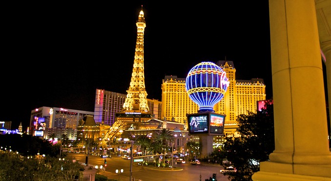 Image courtesy of Tourism Media