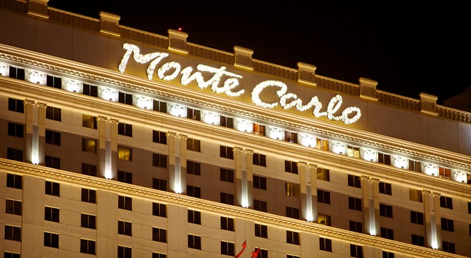 Image courtesy of Tourism Media