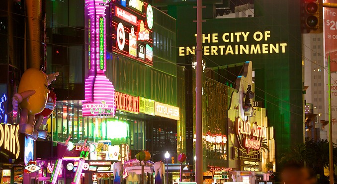 Image courtesy of Tourism Media