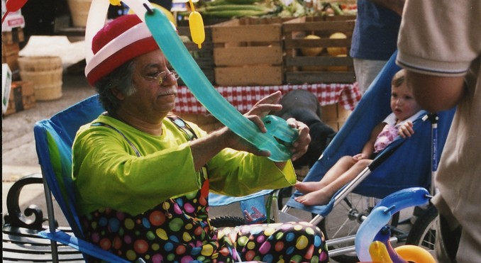 Image courtesy of www.kentuckytourism.com