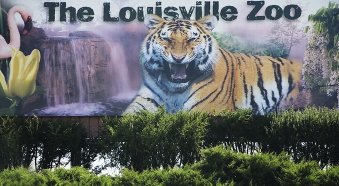 Image courtesy of www.kentuckytourism.com