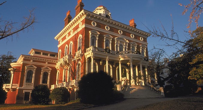 Image courtesy of Georgia Department of Economic Development