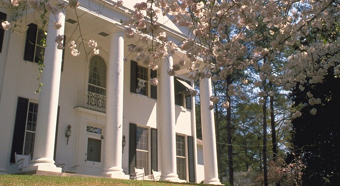 Image courtesy of Georgia Department of Economic Development