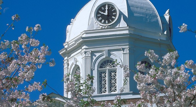 Image courtesy of Georgia Department of Economic Development