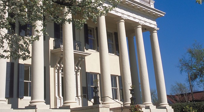 Image courtesy of Georgia Department of Economic Development