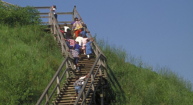 Image courtesy of Georgia Department of Economic Development