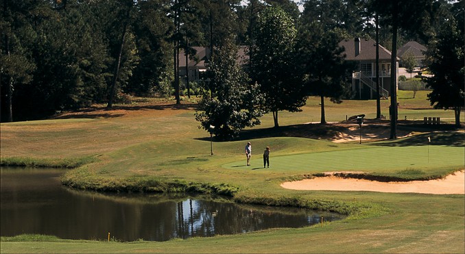 Image courtesy of Georgia Department of Economic Development