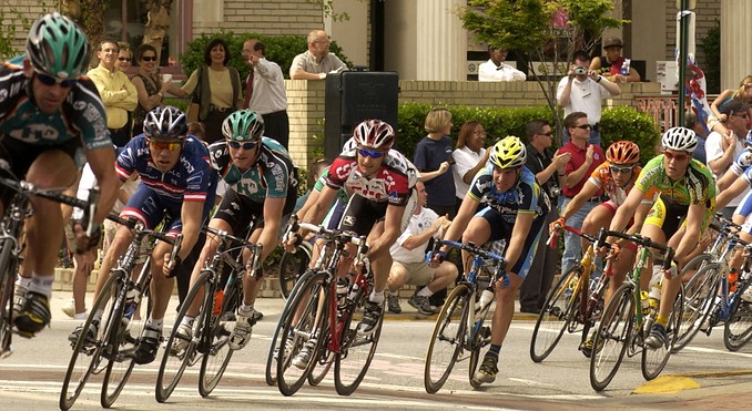 Image courtesy of Georgia Department of Economic Development