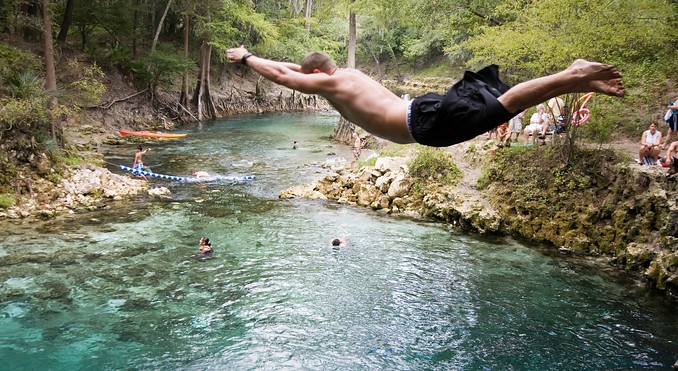 Image courtesy of VISTFLORIDA.com