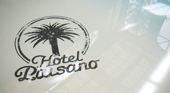 Image courtesy of TravelTex.com