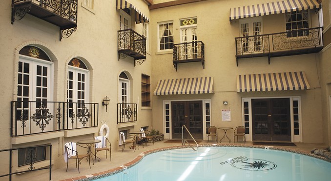 Image courtesy of TravelTex.com