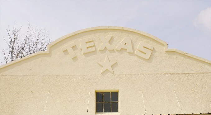 Marfa