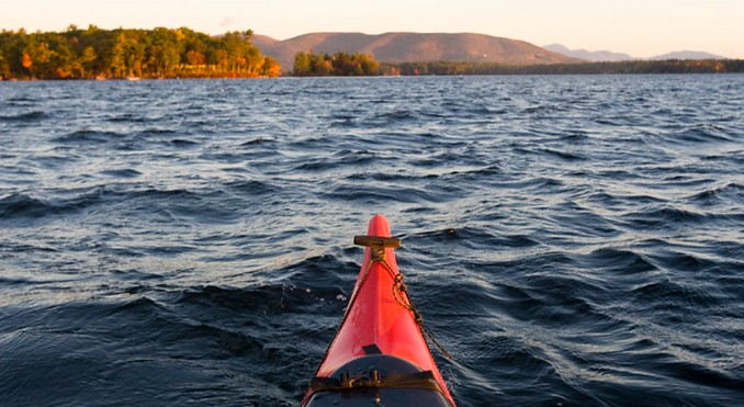Image courtesy of New Hampshire  Division of Travel and Tourism Development