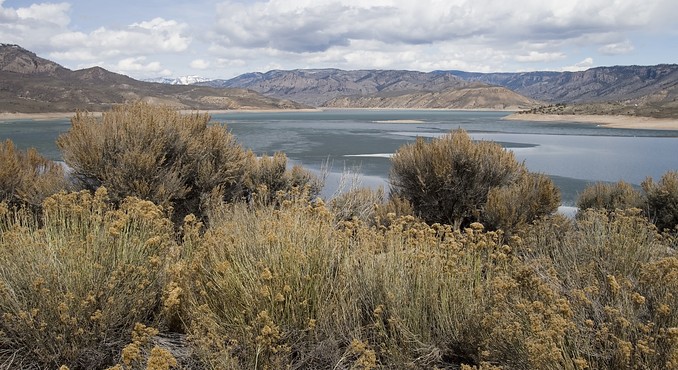 Image Courtesy of Colorado Tourism Office/Matt Inden/Weaver Multimedia Group