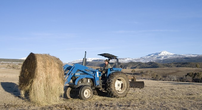 Image Courtesy of Colorado Tourism Office/Matt Inden/Weaver Multimedia Group