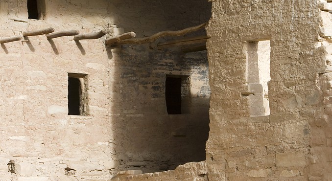 Image Courtesy of Colorado Tourism Office/Matt Inden/Weaver Multimedia Group