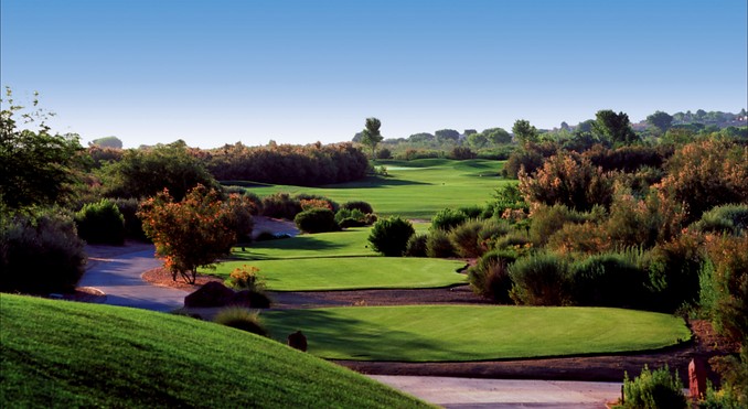 Image courtesy of Nevada Tourism Media Relations