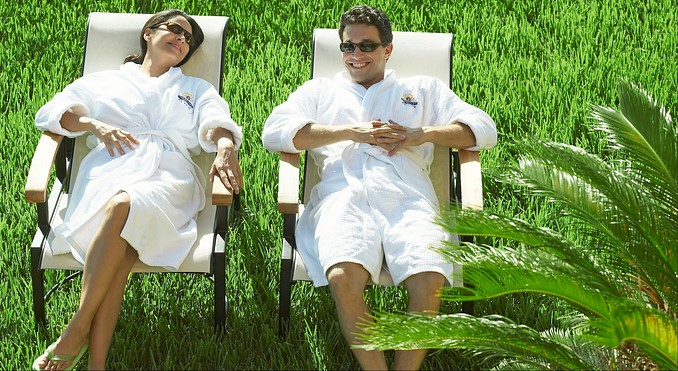 Image courtesy of VISTFLORIDA.com