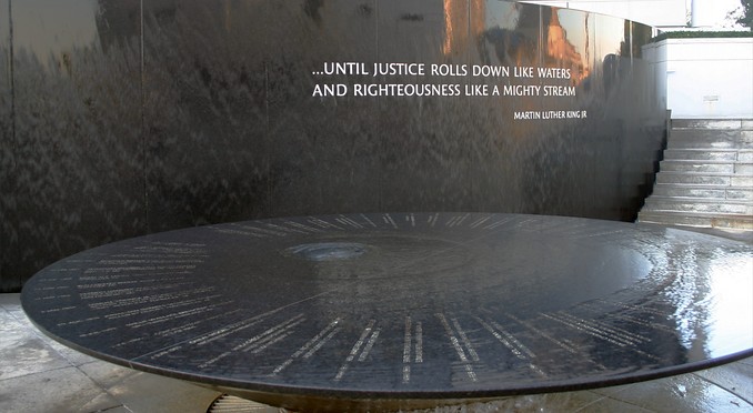 Image courtesy of Alabama Tourism Department