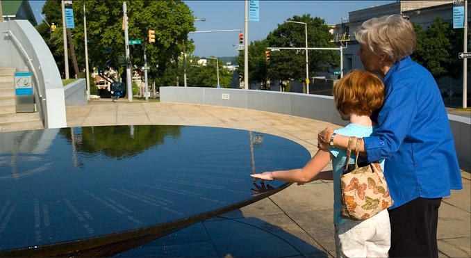 Image courtesy of Alabama Tourism Department