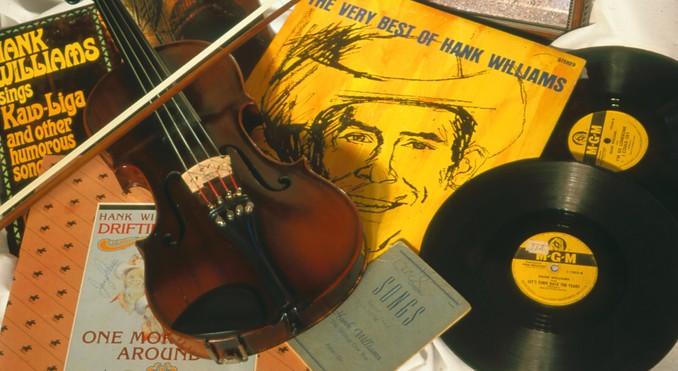 Image courtesy of Alabama Tourism Department