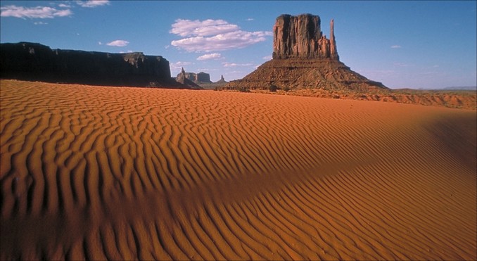 Image courtesy of travel.utah.gov