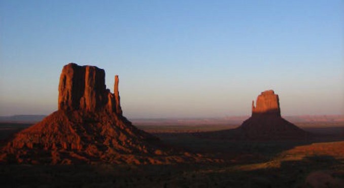 Image courtesy of travel.utah.gov