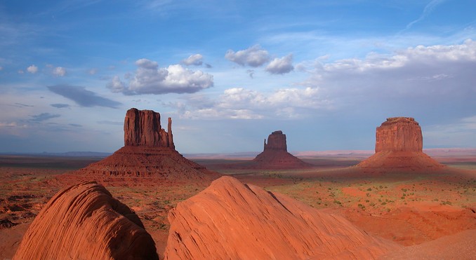Image courtesy of travel.utah.gov