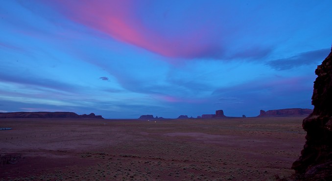 Image courtesy of Tourism Media