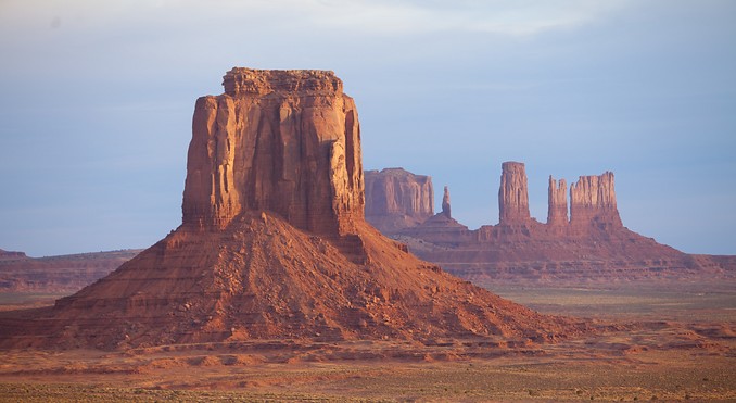 Image courtesy of Tourism Media