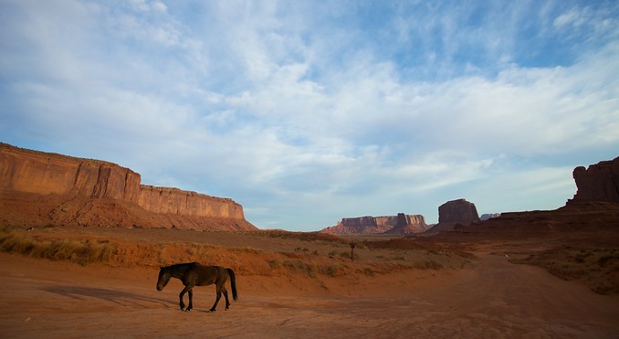 Image courtesy of Tourism Media