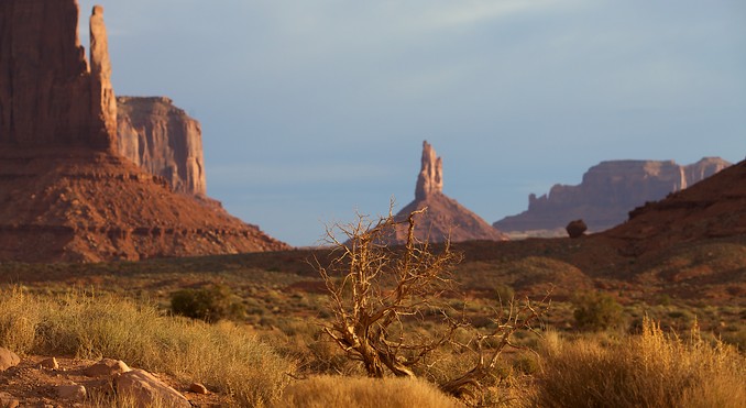 Image courtesy of Tourism Media