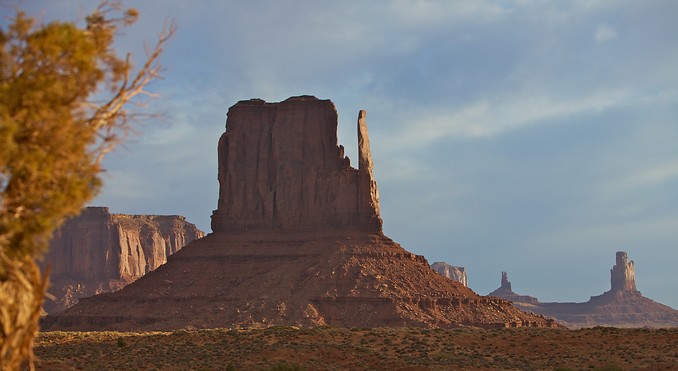 Image courtesy of Tourism Media