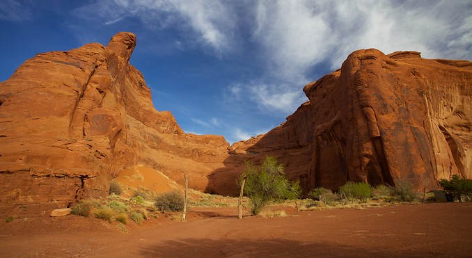 Image courtesy of Tourism Media
