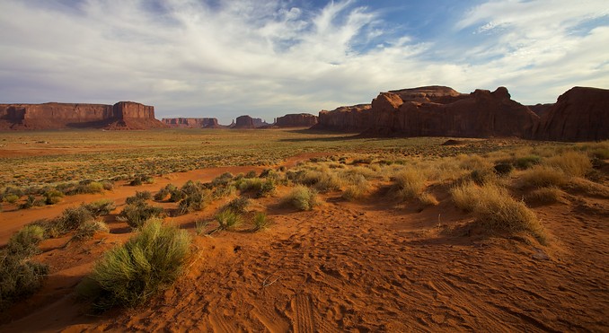 Image courtesy of Tourism Media